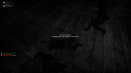в.png