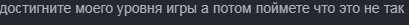 1628135357545.png