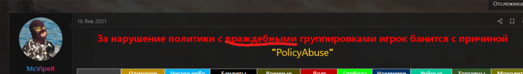 1667058627562.png 1667058627562.png