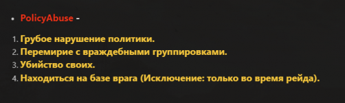 1667058666998.png 1667058666998.png