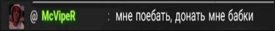 1719411226664.png