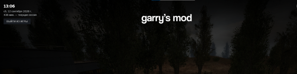 1789200389892.png