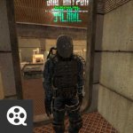 1790527038395.jpeg