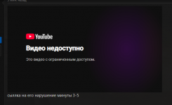 1791127283564.png