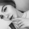 Китана Форс