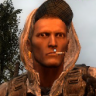 steampan